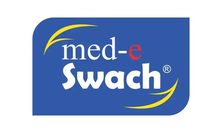 med swach